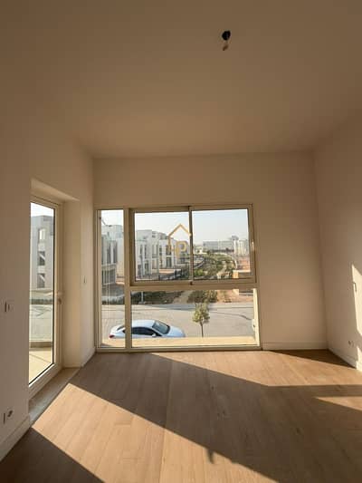3 Bedroom Duplex for Rent in Sheikh Zayed, Giza - WhatsApp Image 2026-06-16 at 5.25. 35 PM. jpeg
