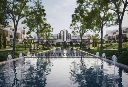 5 Bedroom Villa for Sale in Mostakbal City, Cairo - original (5). jpg