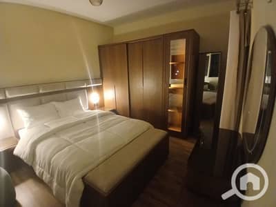 3 Bedroom Flat for Rent in Sheikh Zayed, Giza - WhatsApp Image 2026-09-27 at 11.43. 17 AM (1). jpeg