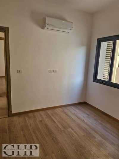 فلیٹ 3 غرف نوم للايجار في القاهرة الجديدة، القاهرة - WhatsApp Image 2026-01-19 at 11.46. 36 AM. jpeg فلیٹ 3 غرف نوم للايجار في القاهرة الجديدة، القاهرة - WhatsApp Image 2026-01-19 at 11.46. 36 AM. jpeg