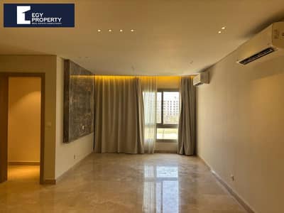 3 Bedroom Apartment for Sale in Mokattam, Cairo - _files_ab72a4eb-ac94-428a-8b2f-22bcce1bdceb. jpg