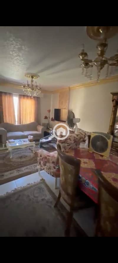 شقة 3 غرف نوم للبيع في القاهرة الجديدة، القاهرة - U227491 (15). jpg شقة 3 غرف نوم للبيع في القاهرة الجديدة، القاهرة - U227491 (15). jpg