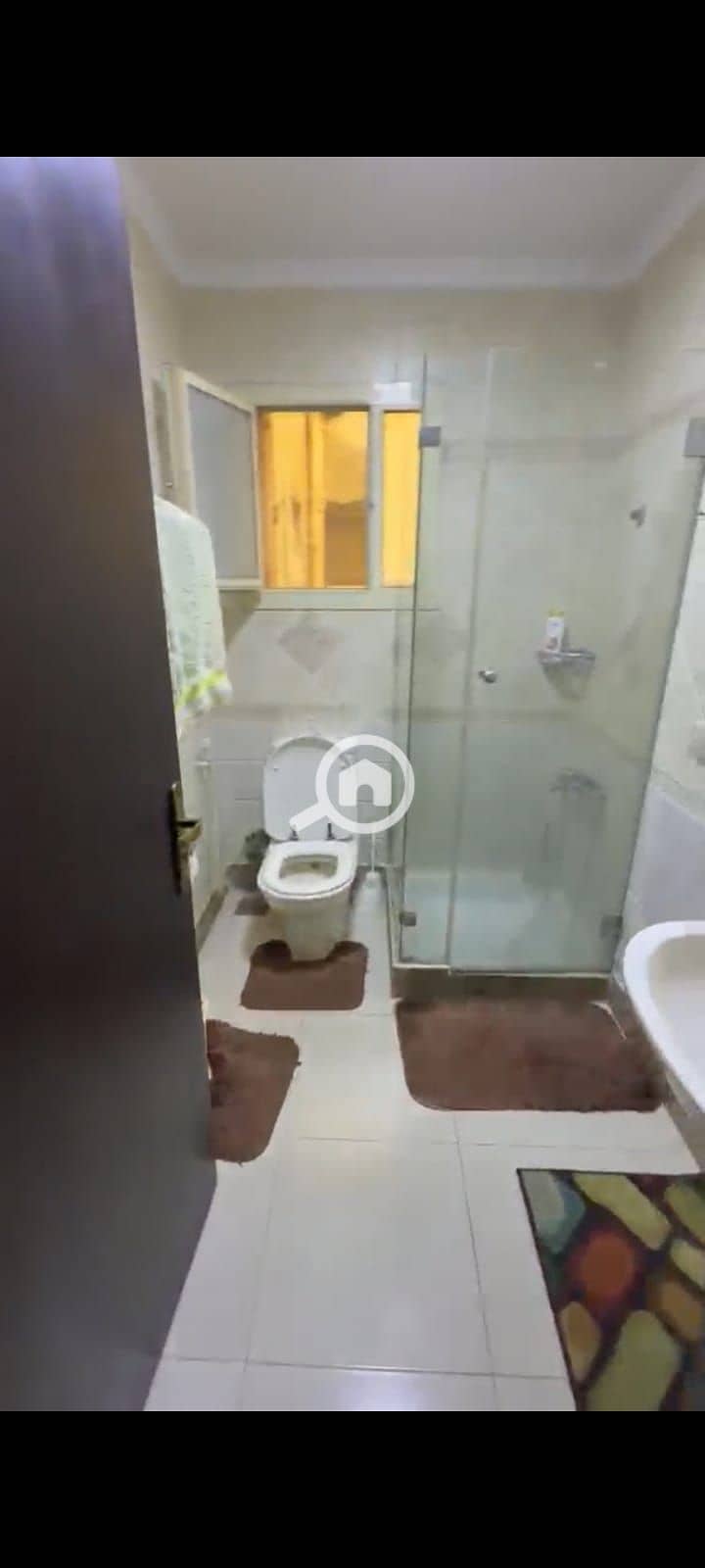 16 U227491. jpg