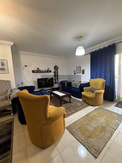 3 Bedroom Flat for Sale in Madinaty, Cairo - 1000762743. jpg