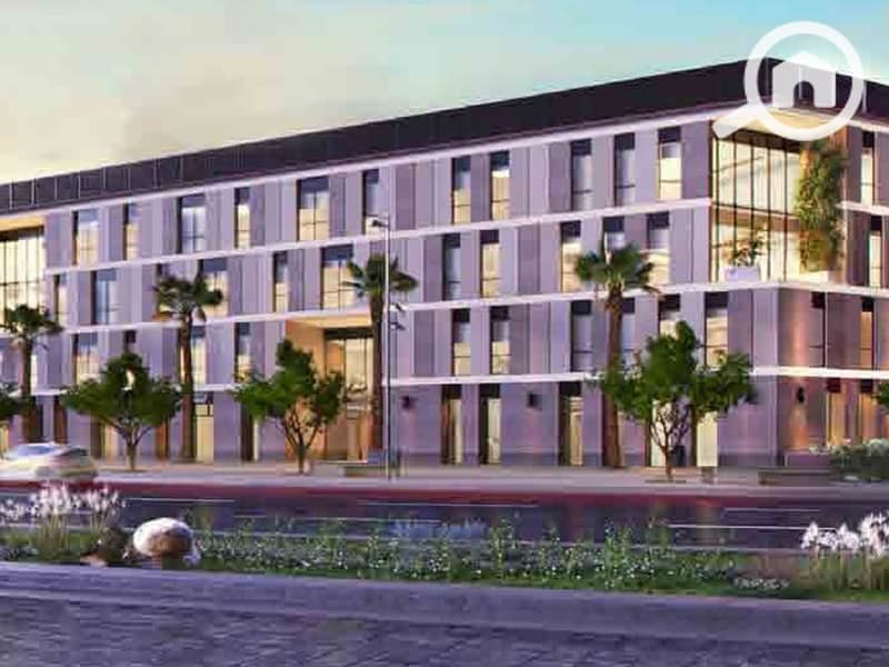 4 exterior--westown-medical-center-sheikh-zayed-sodicjpeg-1200x900. jpg