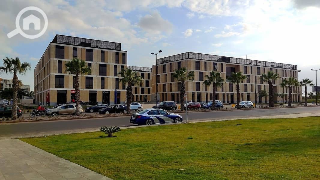 9 Westown-Medical-Sheikh-Zayed. jpg