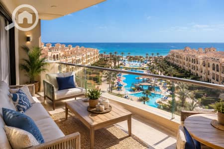 شاليه 2 غرفة نوم للبيع في العين السخنة، السويس - a8ab959a-d52c-49dd-8c07-536a7cc65bb6. png شاليه 2 غرفة نوم للبيع في العين السخنة، السويس - a8ab959a-d52c-49dd-8c07-536a7cc65bb6. png