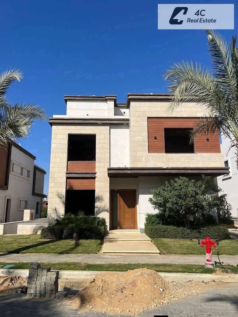 12 WhatsApp Image 2026-09-14 at 10.00. 20 PM. jpeg