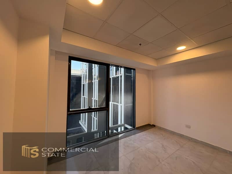 2 WhatsApp Image 2026-09-28 at 12.36. 16. jpeg
