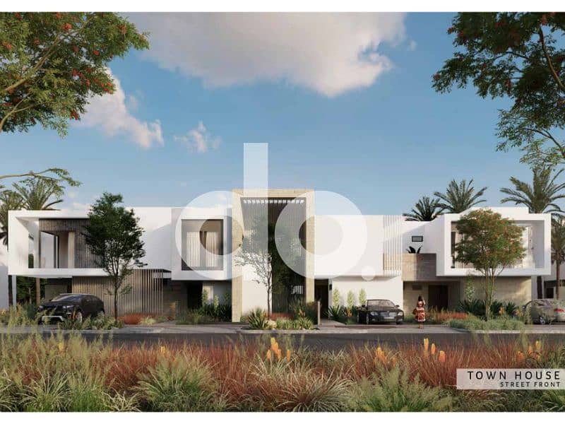 2 Zed-East-Single-Family_page-0039 - Copy. jpg