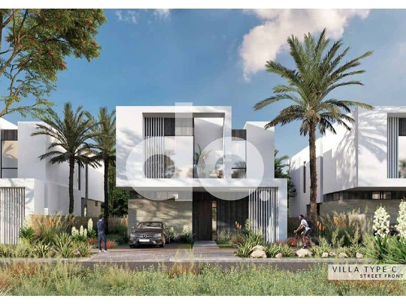 6 property-for-sale-in Zed-East. jpg