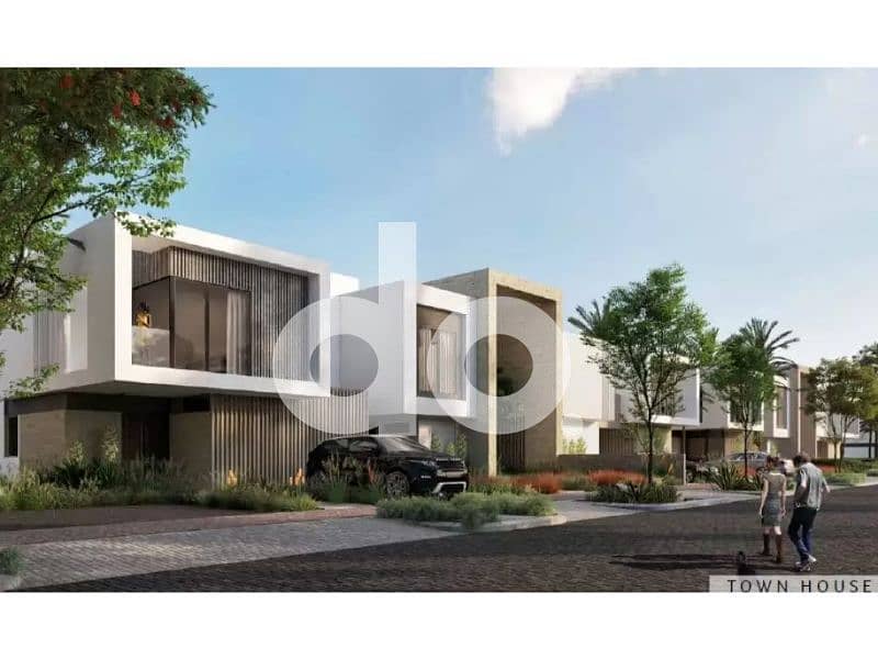 7 town-house-for-sale-in-zed-east. jpg
