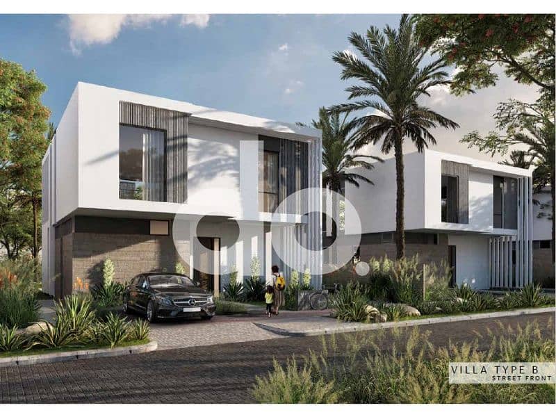 8 Villas-for-sale-in Zed-East. jpg