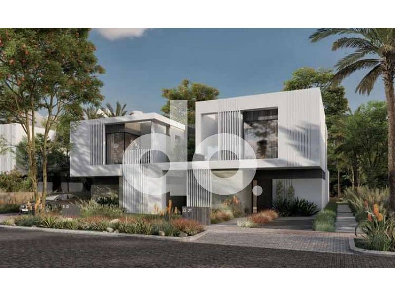 9 Villa-Twin-House-Zed-Compound. jpg