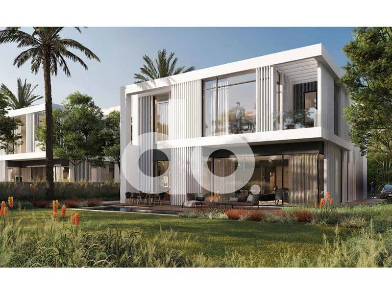 10 zed-east-new-cairo-ora-orascom-villa-for-sale-fully-finished-villa-2-1172x720. jpg
