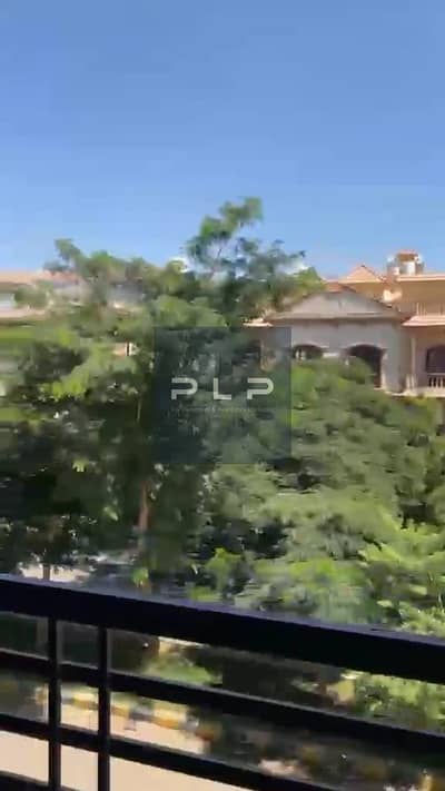 فلیٹ 3 غرف نوم للايجار في القاهرة الجديدة، القاهرة - 78B8D55D-8723-4635-8D7B-A9F2799853FB. jpeg فلیٹ 3 غرف نوم للايجار في القاهرة الجديدة، القاهرة - 78B8D55D-8723-4635-8D7B-A9F2799853FB. jpeg