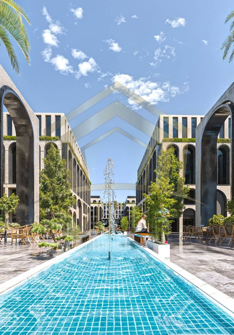 6 commercial-investment-food-and-beverage-egypt. jpg. jpeg