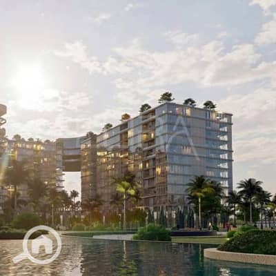 شقة 3 غرف نوم للبيع في سموحة، الإسكندرية - imgi_22_IMG-20200109-WA0012-1024x576. jpg