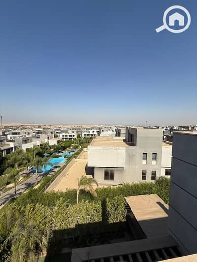 توين هاوس 4 غرف نوم للبيع في الشيخ زايد، الجيزة - WhatsApp Image 2026-09-28 at 02.15. 30 (5). jpeg