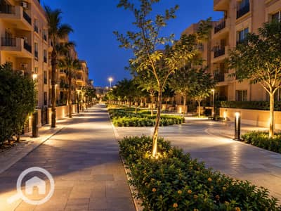 3 Bedroom Apartment for Sale in 6th of October, Giza - WhatsApp Image 2026-09-24 at 2.04. 55 PM. jpeg 3 Bedroom Apartment for Sale in 6th of October, Giza - WhatsApp Image 2026-09-24 at 2.04. 55 PM. jpeg
