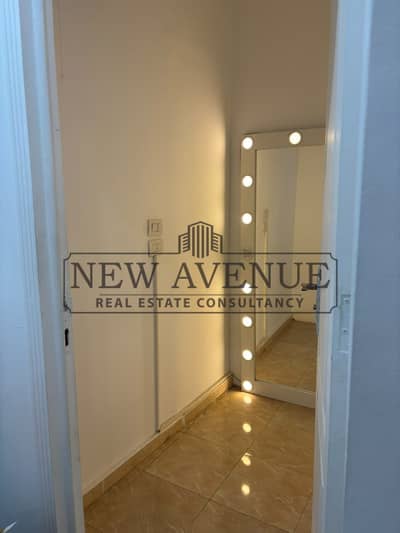 Showroom for Rent in New Cairo, Cairo - WhatsApp Image 2026-09-28 at 12.48. 46 PM (3). jpeg Showroom for Rent in New Cairo, Cairo - WhatsApp Image 2026-09-28 at 12.48. 46 PM (3). jpeg