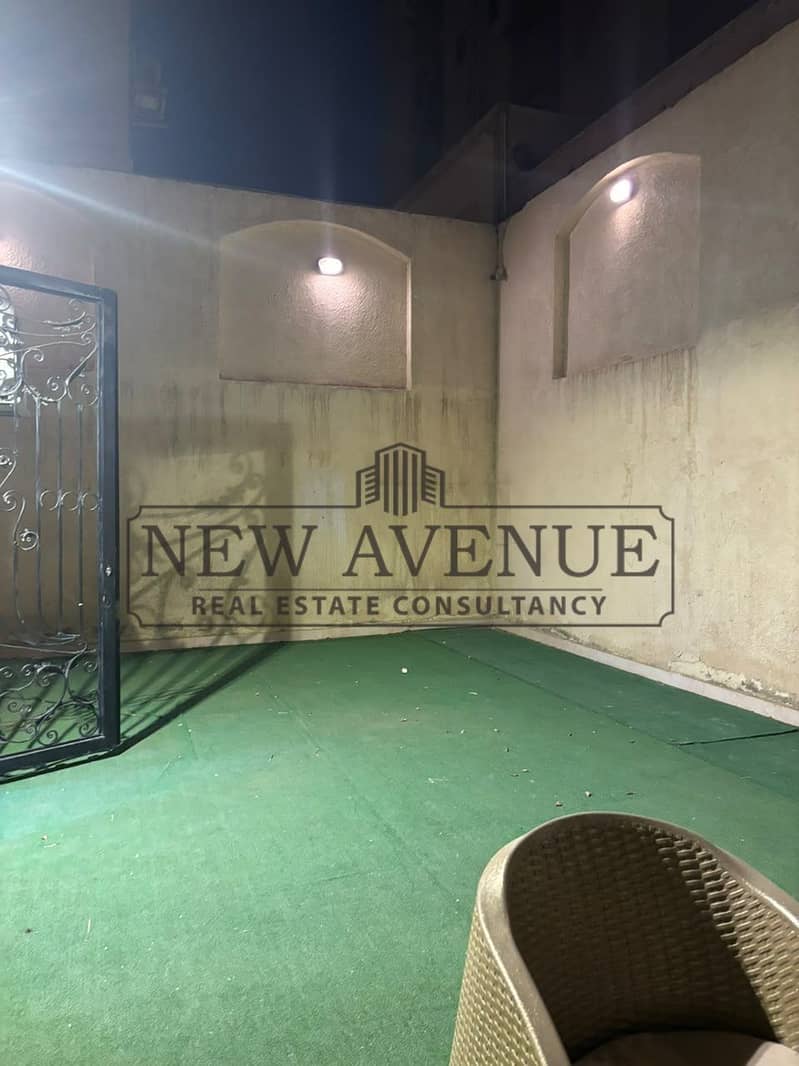 5 WhatsApp Image 2026-09-28 at 12.48. 45 PM (3). jpeg