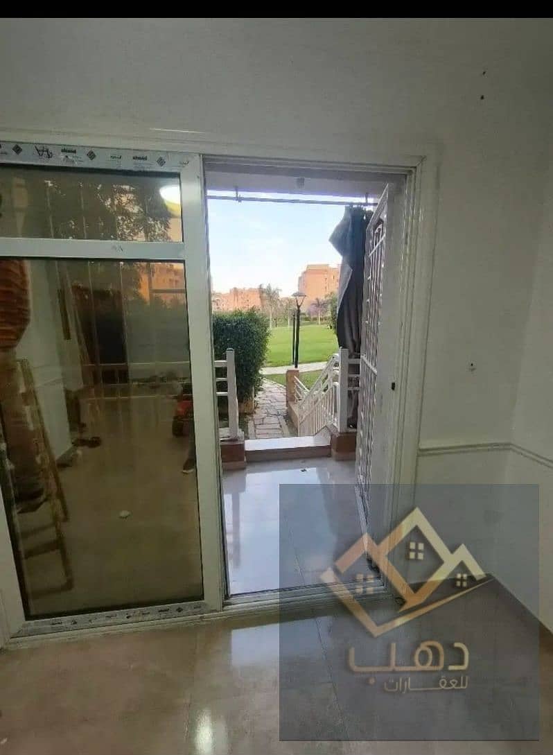 2 561835. jpg