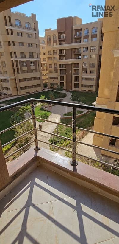 3 Bedroom Apartment for Rent in New Capital City, Cairo - 165491. jpg