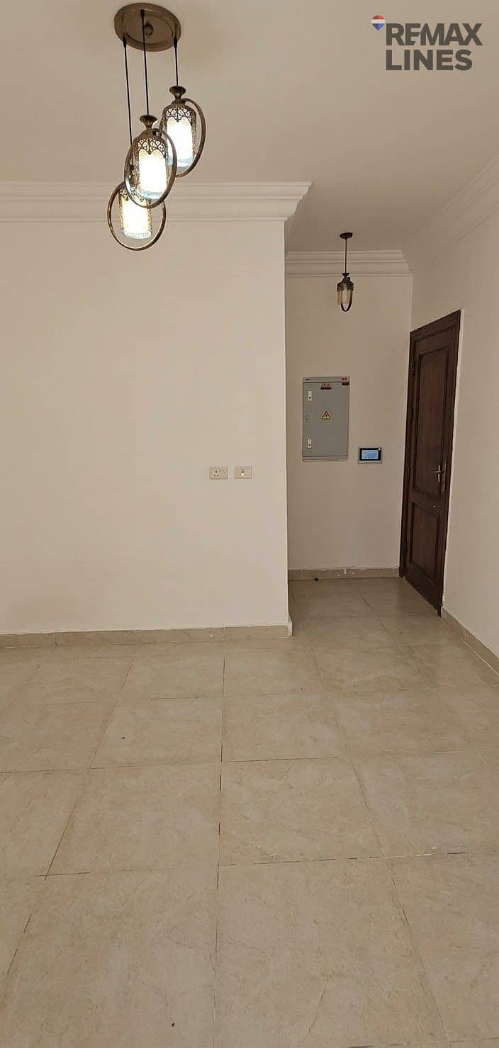 2 165484. jpg