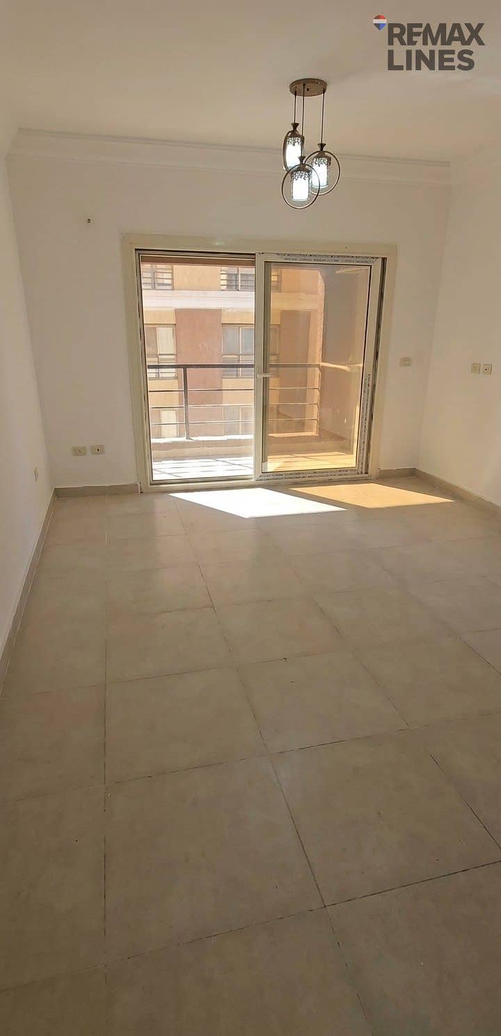 4 165488. jpg
