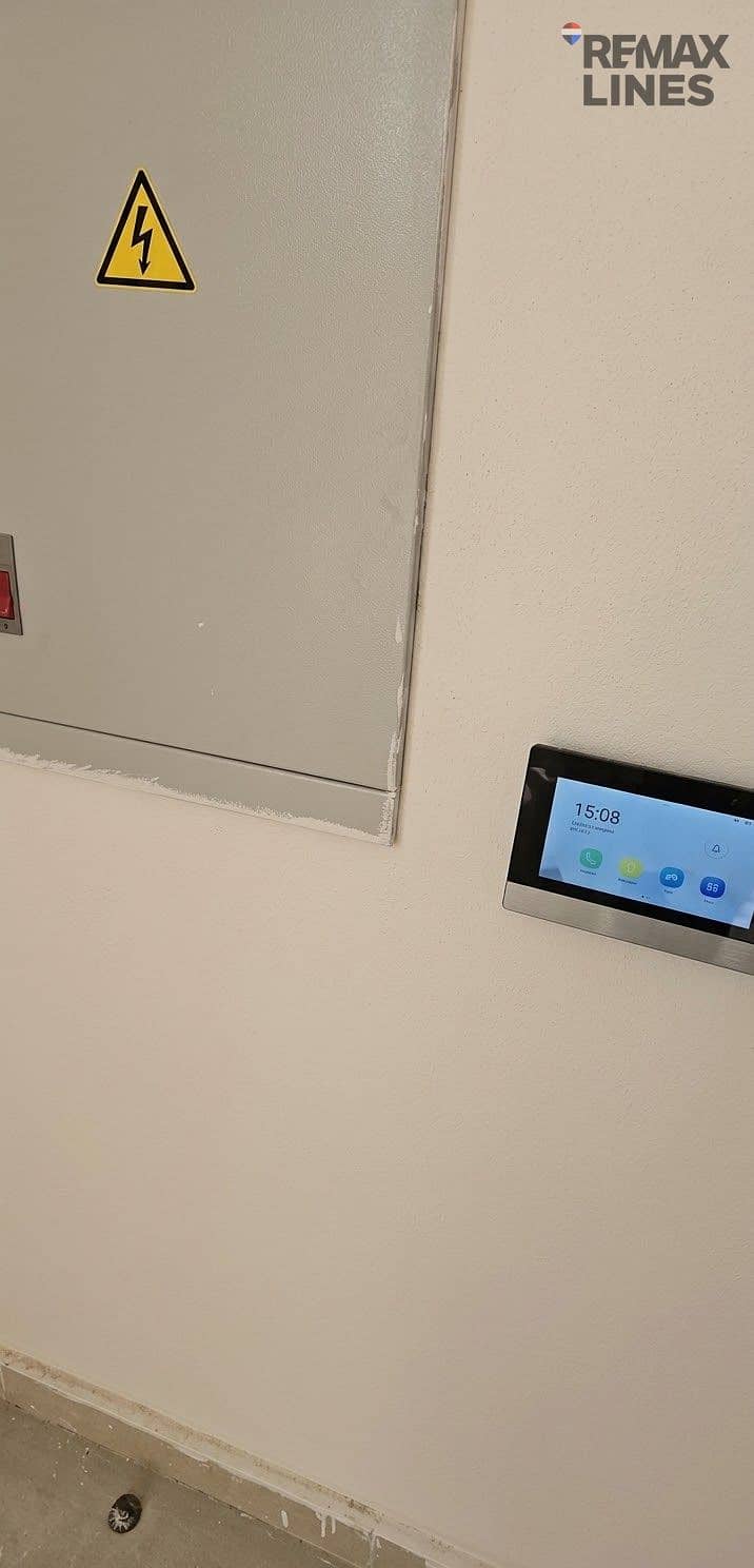 7 165483. jpg