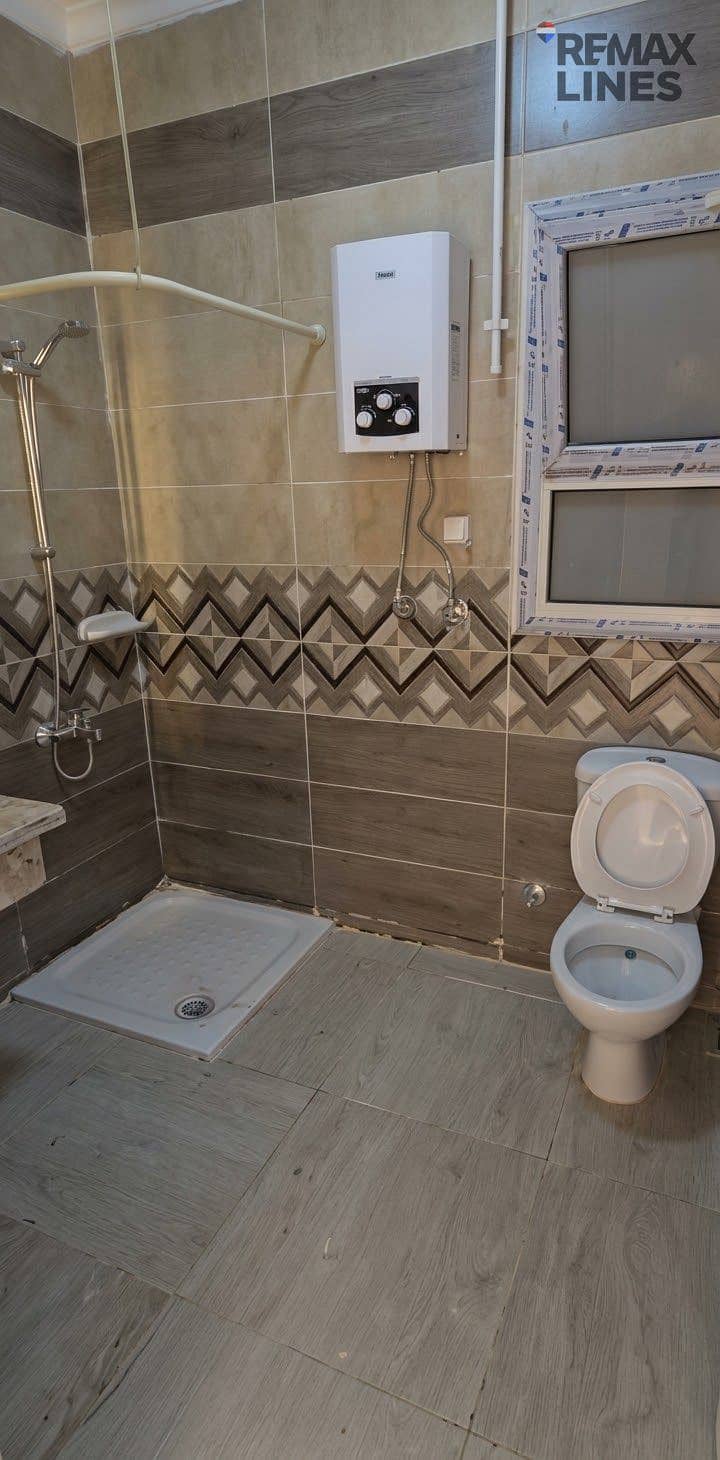 8 165486. jpg
