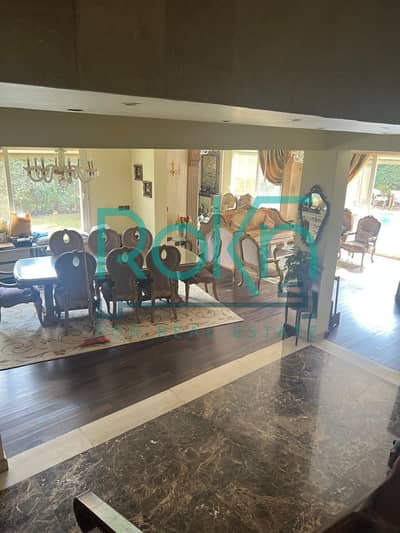 توين هاوس 3 غرف نوم للايجار في الشيخ زايد، الجيزة - 7596a797-4475-430e-a1a3-7a23f48d853e. jpg