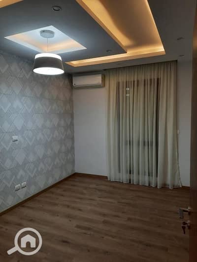 3 Bedroom Duplex for Rent in New Cairo, Cairo - 0a5f18dc-1a7f-4238-883e-dae99c3ee4f7. jpeg
