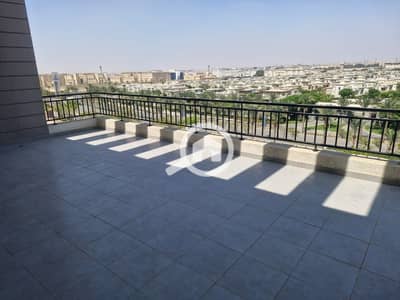 بنتهاوس 5 غرف نوم للايجار في القاهرة الجديدة، القاهرة - f67b2877-4912-41ed-8819-10ce27076bcf. jpg بنتهاوس 5 غرف نوم للايجار في القاهرة الجديدة، القاهرة - f67b2877-4912-41ed-8819-10ce27076bcf. jpg
