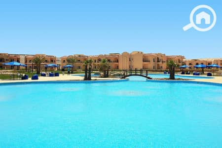 2 Bedroom Chalet for Sale in North Coast, Matruh - 6f59cc58-ba64-4996-b142-28e81a586913. jpg