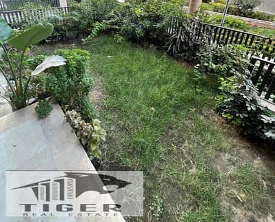 2 Bedroom Apartment for Rent in Madinaty, Cairo - 122607. jpg