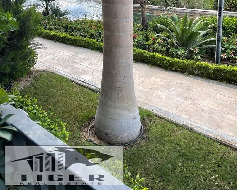 2 122606. jpg