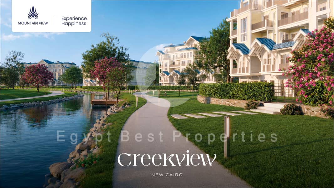 11 CreekView East - Mountain View - (14). jpg. jpeg