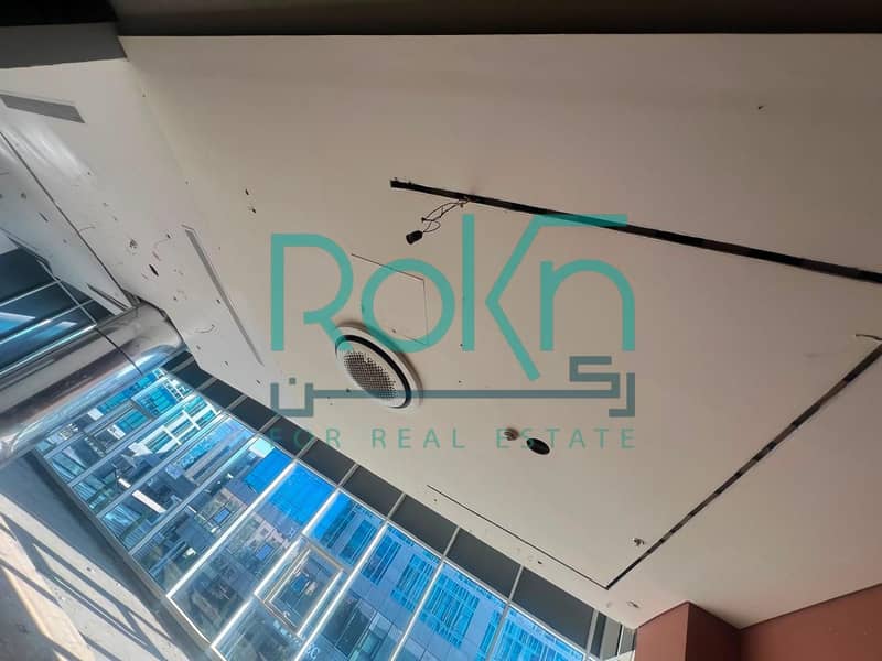 3 1000394678. jpg