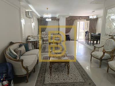 شقة 3 غرف نوم للبيع في لوران، الإسكندرية - 71dc007b-2d28-4e07-99da-49d8ec665708. jpg شقة 3 غرف نوم للبيع في لوران، الإسكندرية - 71dc007b-2d28-4e07-99da-49d8ec665708. jpg
