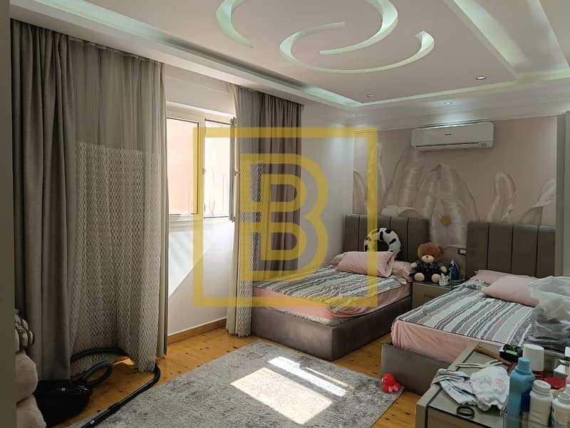 7 ca78f51a-43cb-47bd-8aea-c37ab6de001e. jpg