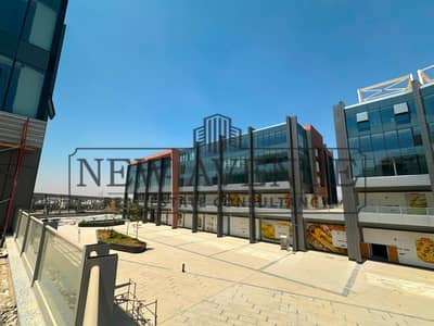 Retail for Sale in New Cairo, Cairo - WhatsApp Image 2026-09-28 at 12.49. 47 PM. jpeg Retail for Sale in New Cairo, Cairo - WhatsApp Image 2026-09-28 at 12.49. 47 PM. jpeg