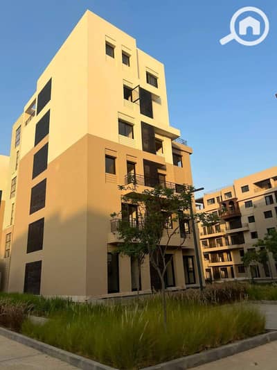 3 Bedroom Apartment for Sale in 6th of October, Giza - WhatsApp Image 2026-09-28 at 2.18. 14 PM (1). jpeg