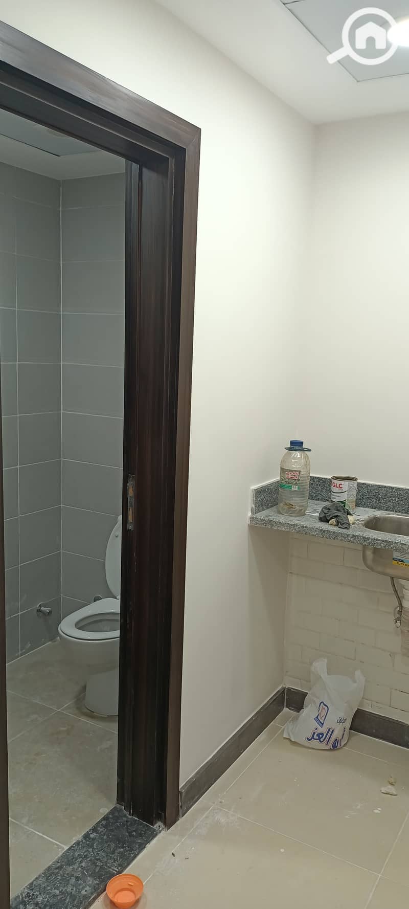 6 IMG20240428191700. jpg