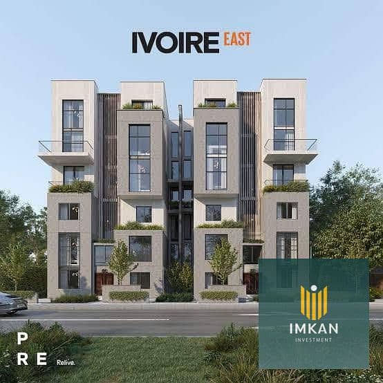 3 657456607_10241732754398952_5153530643461131834_n. jpg