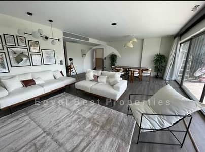 3 Bedroom Apartment for Sale in Sheikh Zayed, Giza - WhatsApp Image 2026-09-28 at 2.30. 31 PM. jpeg 3 Bedroom Apartment for Sale in Sheikh Zayed, Giza - WhatsApp Image 2026-09-28 at 2.30. 31 PM. jpeg