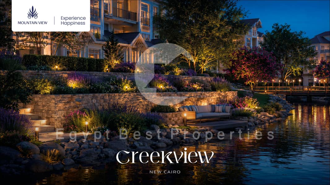 10 CreekView East -Mountain View - (10). jpg. jpeg