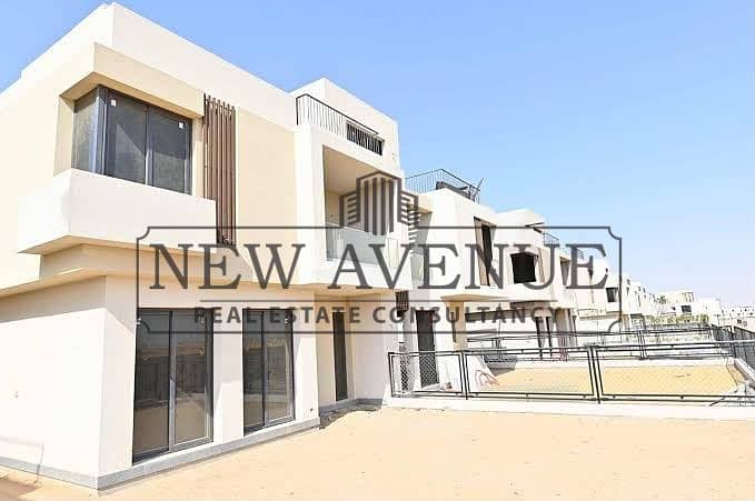 2 WhatsApp Image 2026-09-27 at 11.01. 21 PM (3). jpeg