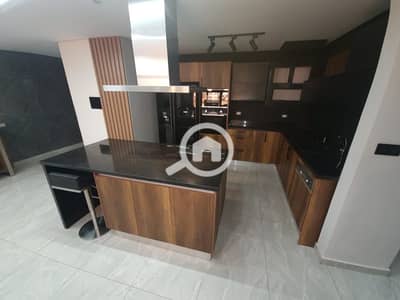 3 Bedroom Apartment for Rent in New Cairo, Cairo - 9171a8e1-ccd0-437b-acb5-25442f4f17ed. jpg